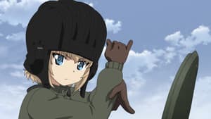ガールズ＆パンツァー 最終章 第3話 — foto 9