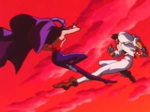 Episodio 4