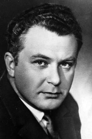 Leonid Leonidov