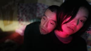 捆绑上天堂 — foto 7