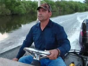 Episodio 13