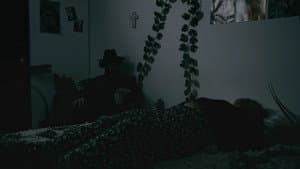 De Mi Sangre — foto 2