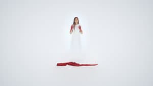 Red Rebirth — foto 1