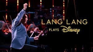 Lang Lang Interpreta Disney — foto 9