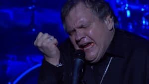 Meat Loaf: Guilty Pleasure Tour - Live From Sydney — foto 1