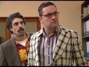 Episodio 70