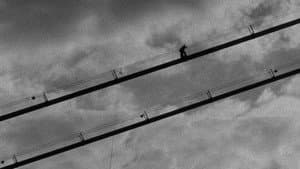 Three Landscapes — foto 2