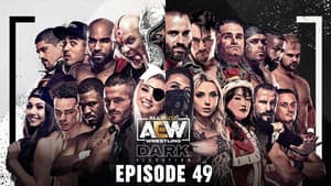 Episodio 6