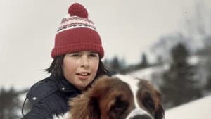 La guerre des tuques — foto 2