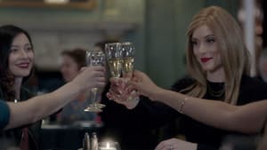 Wicked Moms Club — foto 1