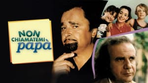 Non chiamatemi papà — foto 1