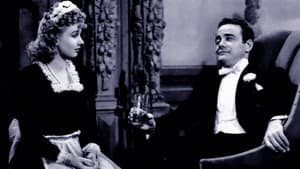 Maisie Was a Lady — foto 5