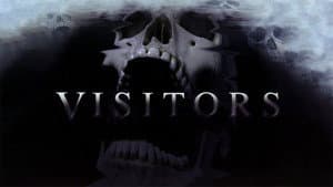 Visitors — foto 3