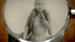Pornotropic : Marguerite Duras et l'illusion coloniale — foto 3