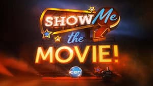 Show Me the Movie! — foto 1