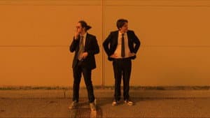Élégance — foto 1
