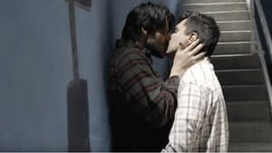 Agua agridulce — foto 1