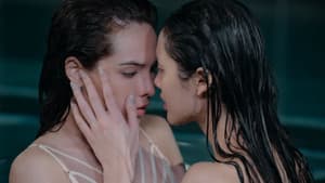 ดีลลับฉบับเล่นเล่ห์ — foto 3