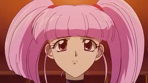 Episodio 18