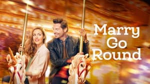 Marry Go Round — foto 4