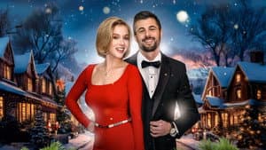 Christmas in Mistletoe — foto 1