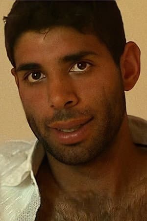 Kader