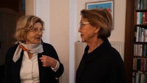 Judenhass in Deutschland - 80 Jahre nach Auschwitz — foto 2