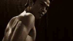 Strictly Confidential Confessions of Men — foto 2
