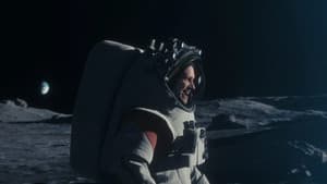 Destination Lune : la nouvelle conquête spatiale — foto 5