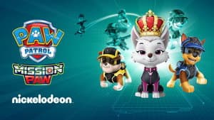 PAW Patrol: Mission PAW — foto 1