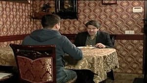 Episodio 11