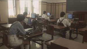 1999年の夏休み — foto 5