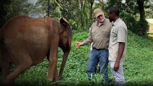 Hidden Uganda — foto 1