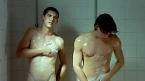 Douches froides — foto 7