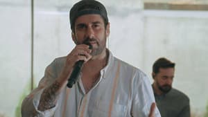 Episodio 1
