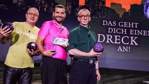 Episodio 5