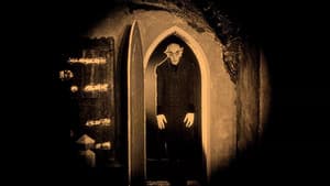 Radiohead X Nosferatu: A Symphony of Horror — foto 1