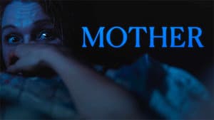 Mother — foto 1