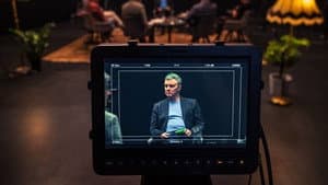 Jens Bjørneboe & det ondes problem — foto 1