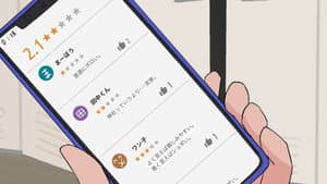 Episodio 19
