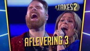 Episodio 3