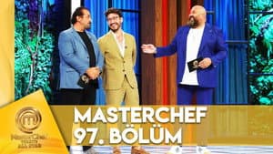 Episodio 97