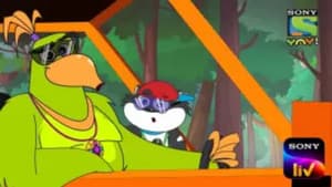 Episodio 8
