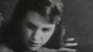 Voices & Visions: Sylvia Plath — foto 1