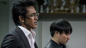 Episodio 8