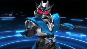 Episodio 51