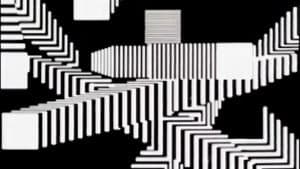 Googolplex — foto 5