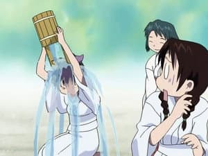 Episodio 6