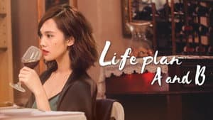 Life Plan A and B — foto 7