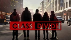 División De Clases — foto 2